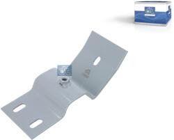 DT Spare Parts Suport, aripa DT Spare Parts 4.00270 (4.00270)