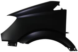 Blic Aripa Blic 6504-04-3547311Q (6504-04-3547311Q) - fixbox