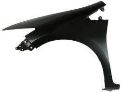 Blic Aripa Blic 6504-04-2999311P (6504-04-2999311P) - fixbox
