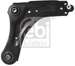 Febi Bilstein Brat, suspensie roata FEBI BILSTEIN 196623 (196623) - fixbox