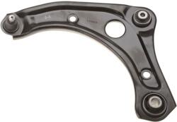 TRW Brat, suspensie roata TRW JTC1651 (JTC1651) - fixbox