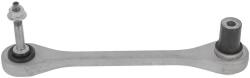 Moog Brat, suspensie roata MOOG AU-TC-5065 (AU-TC-5065) - fixbox