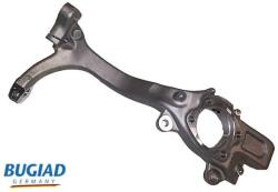 BUGIAD Articulatie directie, suspensie roata BUGIAD BSP25139 (BSP25139)
