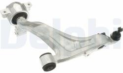 DELPHI Brat, suspensie roata DELPHI TC7385 (TC7385) - fixbox