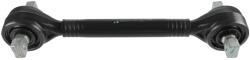 LEMFÖRDER Brat, suspensie roata LEMFÖRDER 42393 01 (42393 01) - fixbox