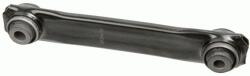 LEMFÖRDER Brat, suspensie roata LEMFÖRDER 39394 01 (39394 01) - fixbox
