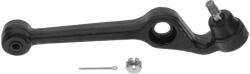 Moog Brat, suspensie roata MOOG DI-TC-2497 (DI-TC-2497) - fixbox