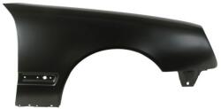 Blic Aripa Blic 6504-04-3527316P (6504-04-3527316P) - fixbox