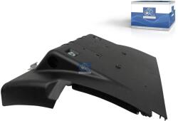 DT Spare Parts Aripa DT Spare Parts 6.70423 (6.70423) - fixbox