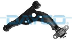 DAYCO Brat, suspensie roata DAYCO DSS4153 (DSS4153) - fixbox