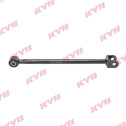 KYB Brat, suspensie roata KYB KSC6480 (KSC6480) - fixbox