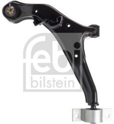 Febi Bilstein Brat, suspensie roata FEBI BILSTEIN 42664 (42664) - fixbox