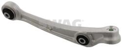 SWAG Brat, suspensie roata SWAG 30 93 6054 (30 93 6054) - fixbox