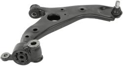 Moog Brat, suspensie roata MOOG MD-WP-13902 (MD-WP-13902) - fixbox