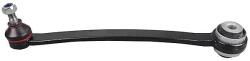 METZGER Brat, suspensie roata METZGER 58117209 (58117209)
