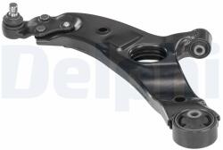 DELPHI Brat, suspensie roata DELPHI TC3743 (TC3743) - fixbox