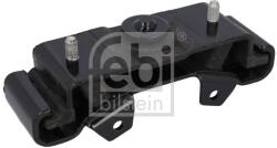 Febi Bilstein Suport, transmisie manuala FEBI BILSTEIN 1005642 (1005642)