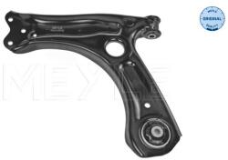 MEYLE Brat, suspensie roata MEYLE 116 050 0093 (116 050 0093)