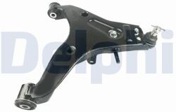 DELPHI Brat, suspensie roata DELPHI TC4413 (TC4413) - fixbox