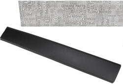 Original Renault Elemente decorative/protectie, panou lateral ORIGINAL RENAULT 82 82 122 11R (82 82 122 11R)