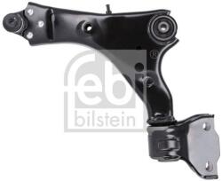 Febi Bilstein Brat, suspensie roata FEBI BILSTEIN 181823 (181823) - fixbox