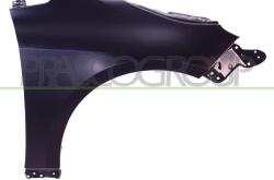PRASCO Aripa PRASCO TY0963003 (TY0963003) - fixbox