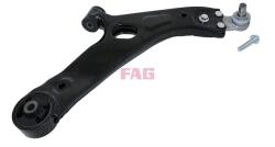 Fag Brat, suspensie roata FAG 821 1263 10 (821 1263 10)