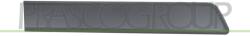 PRASCO Elemente decorative/protectie, portiera PRASCO FT9071453 (FT9071453)