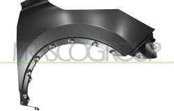 PRASCO Aripa PRASCO DS7123033 (DS7123033)