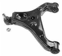 LEMFÖRDER Brat, suspensie roata LEMFÖRDER 36986 01 (36986 01) - fixbox