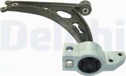 DELPHI Brat, suspensie roata DELPHI TC2141 (TC2141) - fixbox