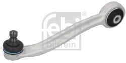 Febi Bilstein Brat, suspensie roata FEBI BILSTEIN 36061 (36061) - fixbox
