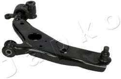 JAPKO Brat, suspensie roata JAPKO 72354L (72354L) - fixbox