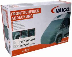 VAICO Acoperire vehicul VAICO V98-68018 (V98-68018)