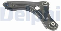 DELPHI Brat, suspensie roata DELPHI TC8814 (TC8814)