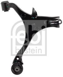 Febi Bilstein Brat, suspensie roata FEBI BILSTEIN 30425 (30425) - fixbox