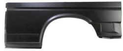 Blic Aripa Blic 6504-01-9558533K (6504-01-9558533K) - fixbox