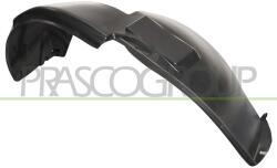 PRASCO Carenaj, pasaj roata PRASCO FT4403603 (FT4403603)