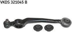 SKF Brat, suspensie roata SKF VKDS 321045 B (VKDS 321045 B) - fixbox
