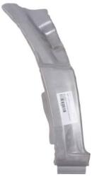 Blic Aripa interioara Blic 6504-03-3548331P (6504-03-3548331P) - fixbox