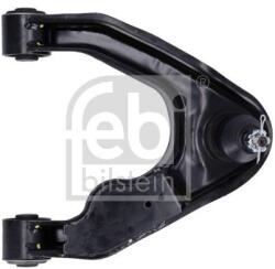 Febi Bilstein Brat, suspensie roata FEBI BILSTEIN 48178 (48178) - fixbox