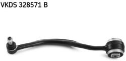 SKF Brat, suspensie roata SKF VKDS 328571 B (VKDS 328571 B) - fixbox