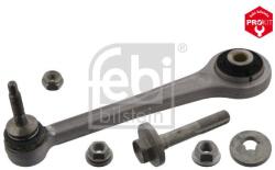 Febi Bilstein Brat, suspensie roata FEBI BILSTEIN 40792 (40792)