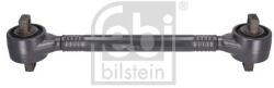 Febi Bilstein Brat, suspensie roata FEBI BILSTEIN 187783 (187783)
