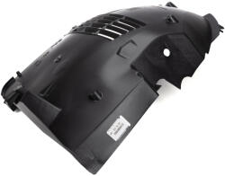 Original Renault Carenaj, pasaj roata ORIGINAL RENAULT 638443213R (638443213R)