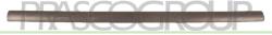PRASCO Elemente decorative/protectie, portiera PRASCO OP0171403 (OP0171403)