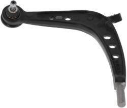 Moog Brat, suspensie roata MOOG BM-TC-14725 (BM-TC-14725) - fixbox