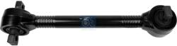 DT Spare Parts Brat, suspensie roata DT Spare Parts 3.66865 (3.66865) - fixbox
