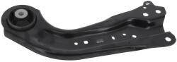 Moog Brat, suspensie roata MOOG TO-TC-17315 (TO-TC-17315) - fixbox
