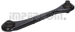 IMPERGOM Brat/bieleta, suspensie roata IMPERGOM 37504 (37504)